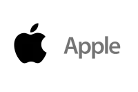apple787987879798797987-930x620